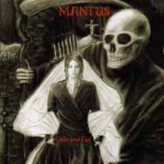 Mantus : Liebe und Tod
